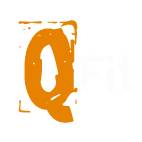 Q Elite/Performance