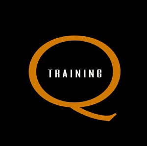 Q TRAINING 11 (2)