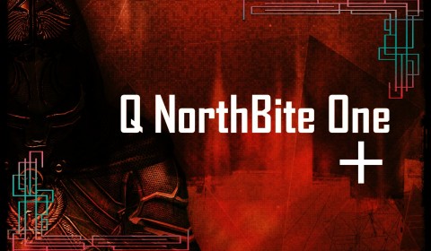 Q NorthBite One +