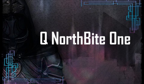 Q NorthBite One