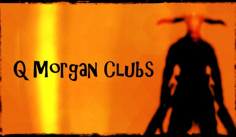 Q Morgan Clubs