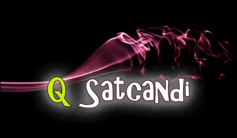 Q Satcandi