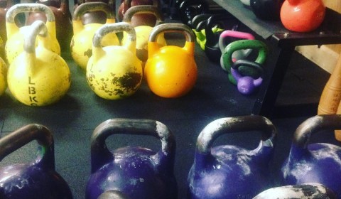 lbkettlebellclub