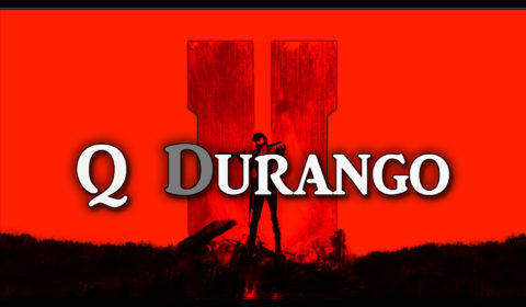 Q Durango