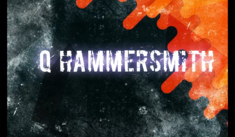 Q Hammersmith