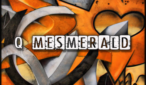 Q Mesmerald
