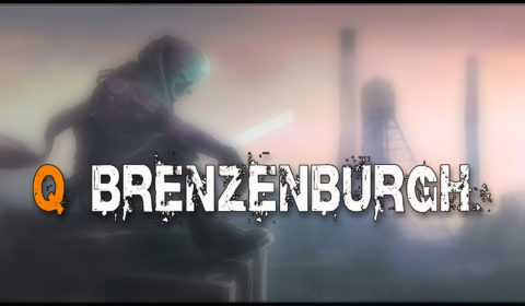 Q Brenzenburgh