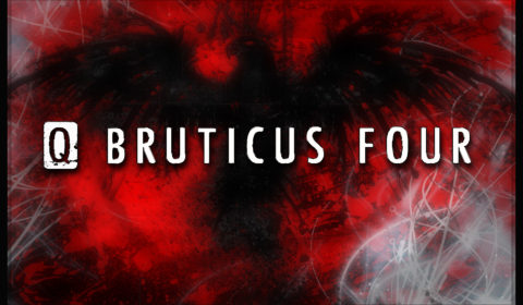 Q Bruticus Four