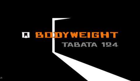 q-bodyweight-tabata-124