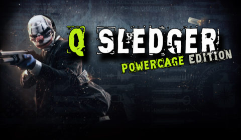q-sledger-powercage-ed
