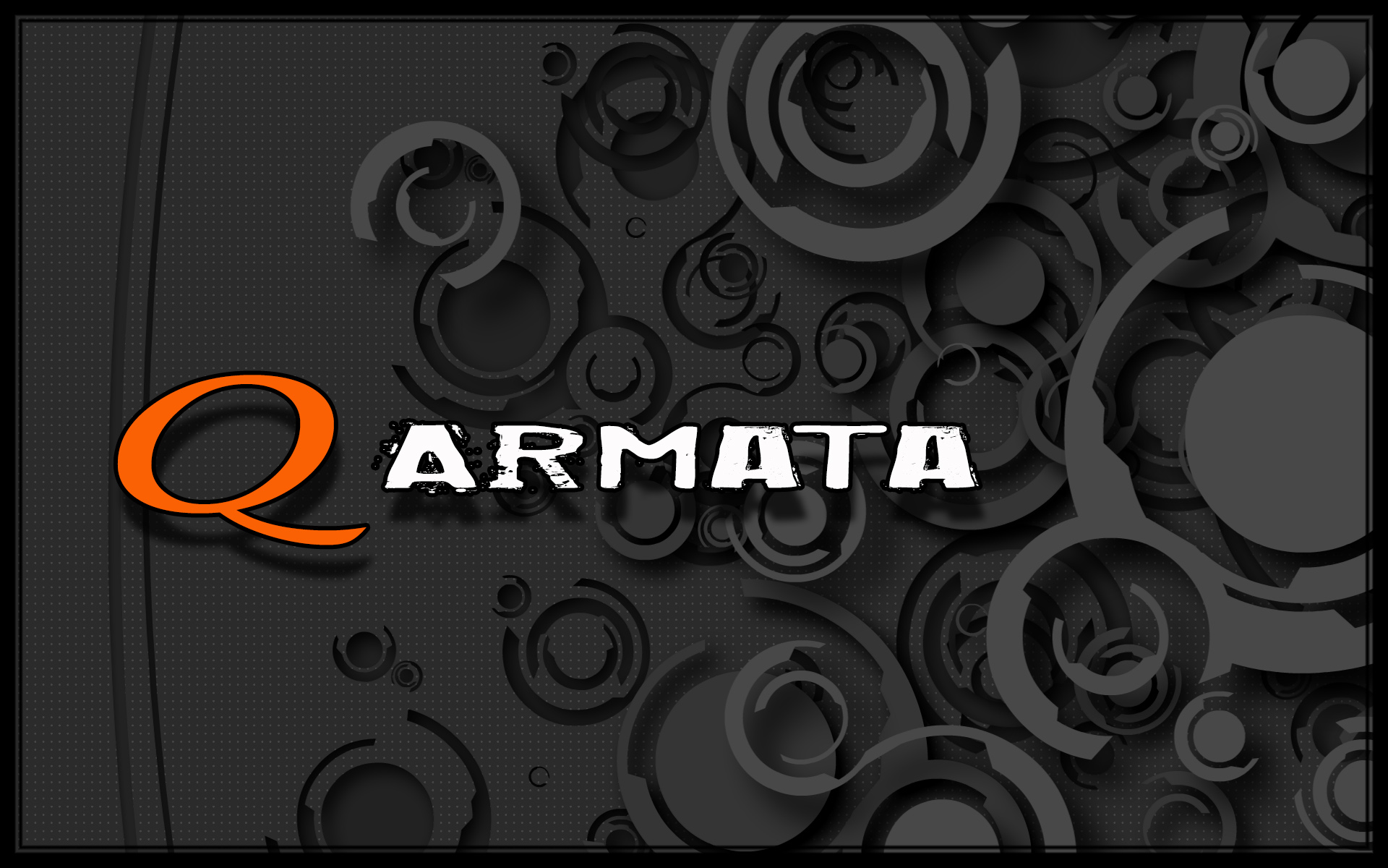 q-armata