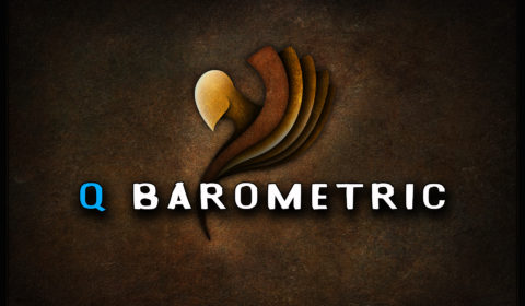 q-barometric
