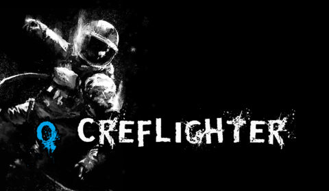 q-creflighter