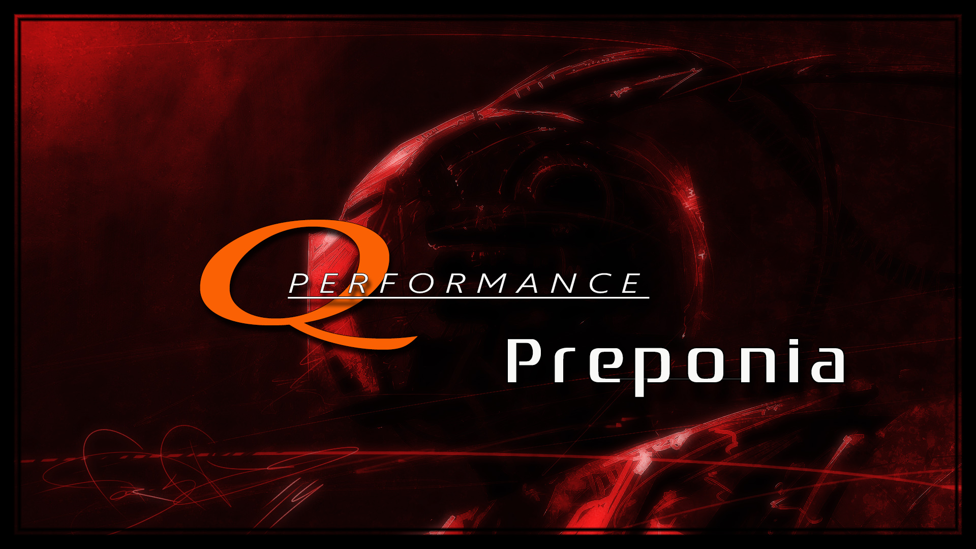 q-performance-preponia