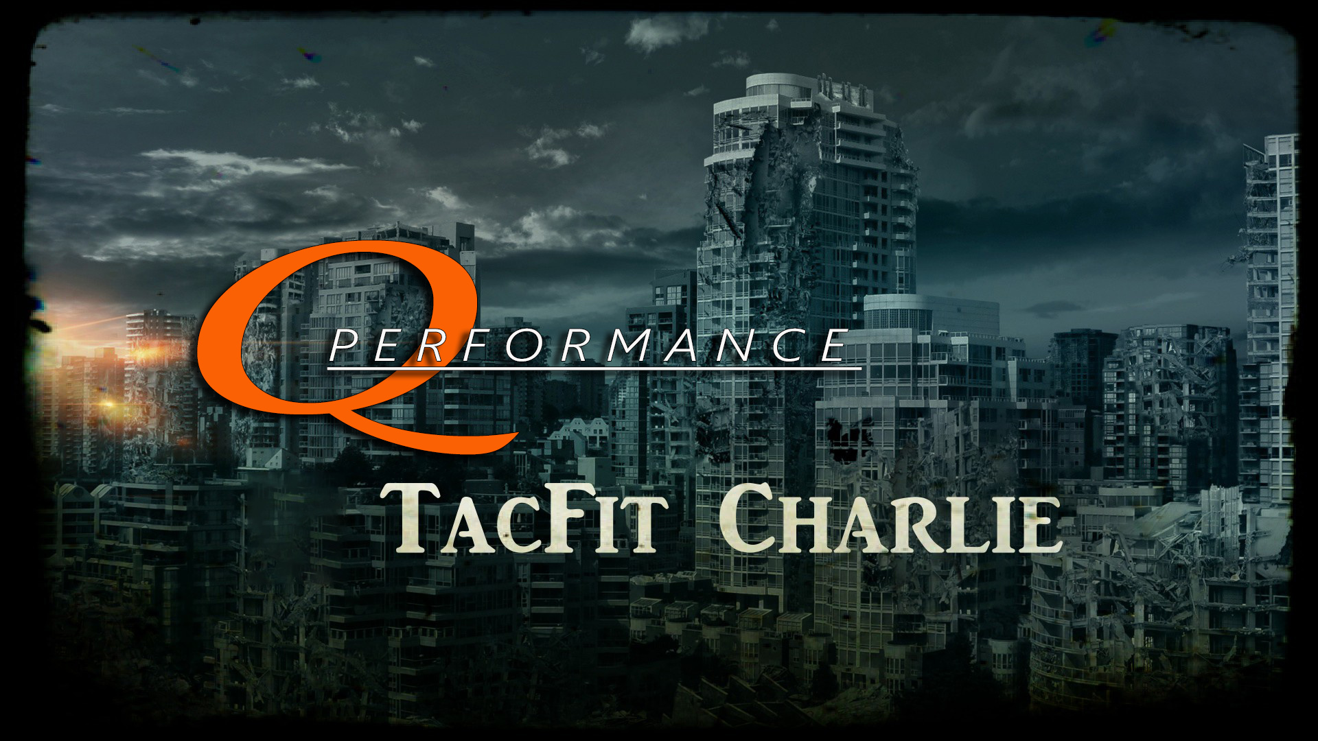 q-performance-tacfit-charlie