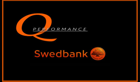q-swedbank-okt